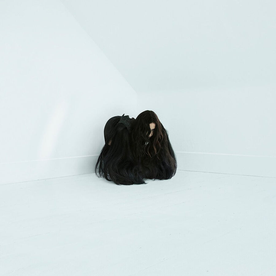 Chelsea Wolfe 