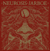 Neurosis & Jarboe 