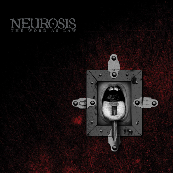 Neurosis 