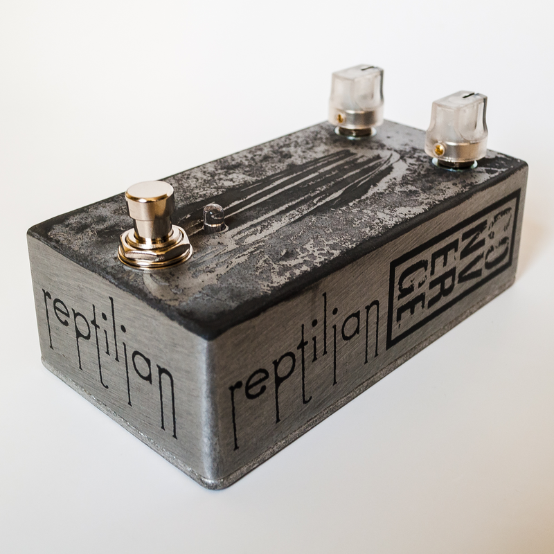 ReptilianPedal1_800x.png?v=1506462612