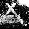 Sect 