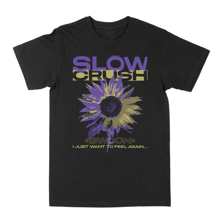 Slow Crush 