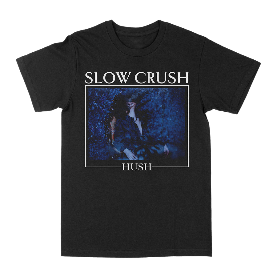 Slow Crush 