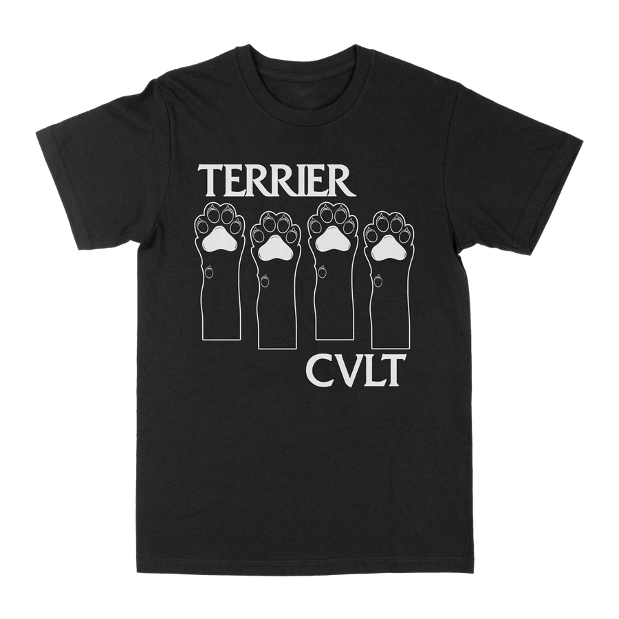 Terrier Cvlt 