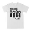 Terrier Cvlt 