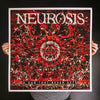 Neurosis 