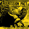Aggression Pact 