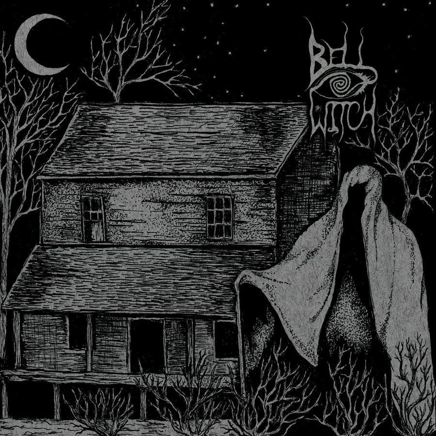 Bell Witch 