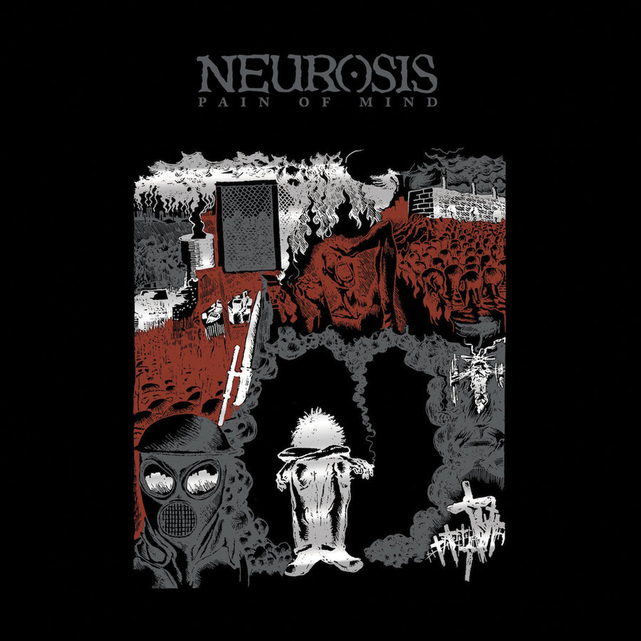 Neurosis 