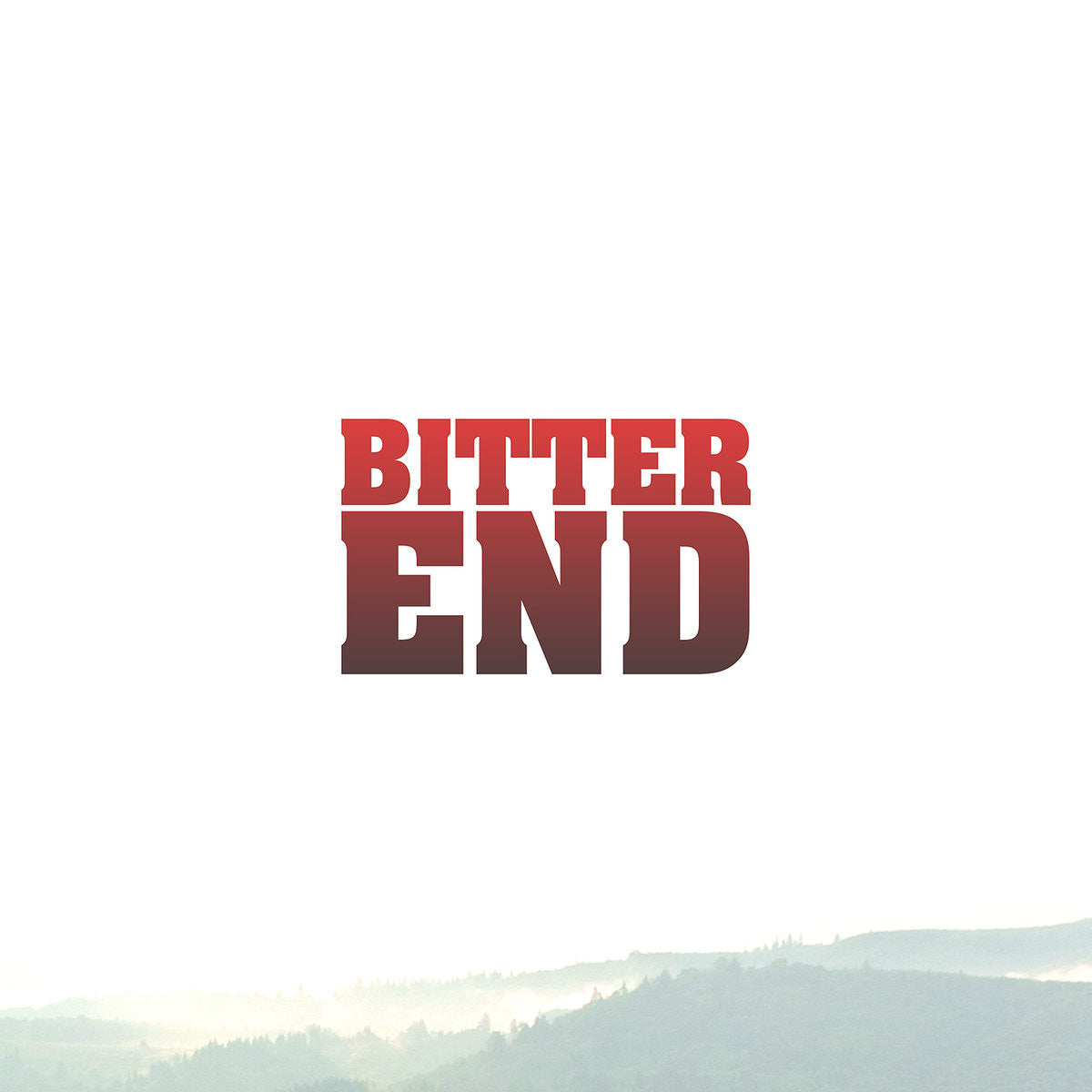 Bitter end. Bitter end Lyrics. Bitter end Roads. Bitter end портал. Intro end