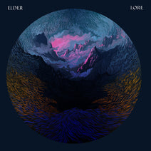 Elder 