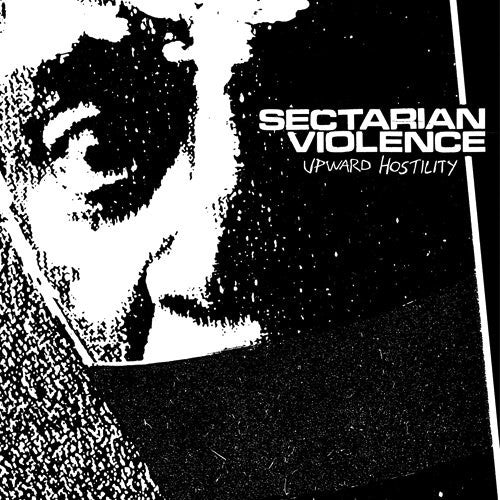 Sectarian Violence 