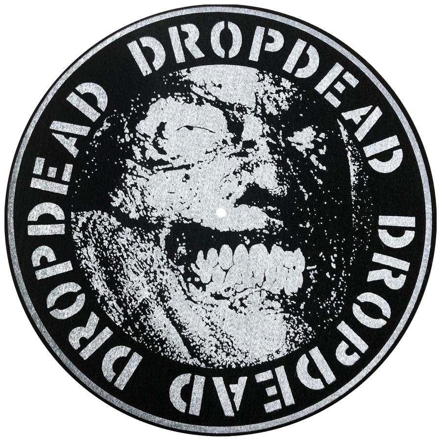 Dropdead 