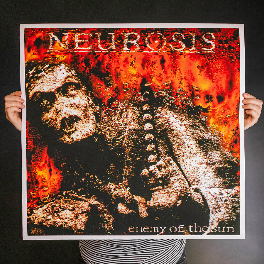 Neurosis 