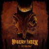 Misery Index 