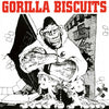 Gorilla Biscuits 