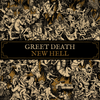 Greet Death 