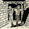 Agnostic Front 