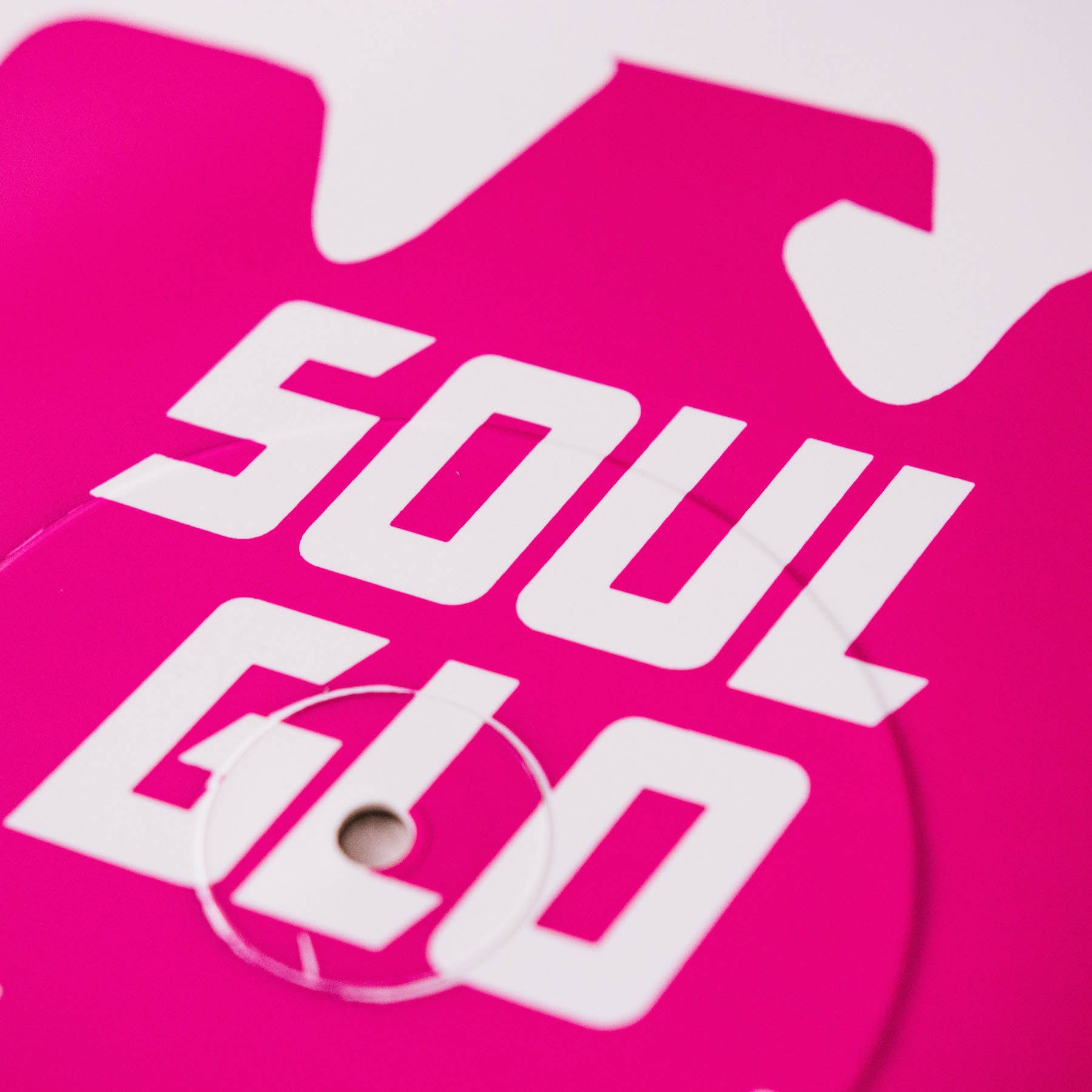 Soul Glo Songs To Yeet At The Sun Deathwish Inc