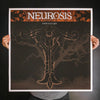 Neurosis 