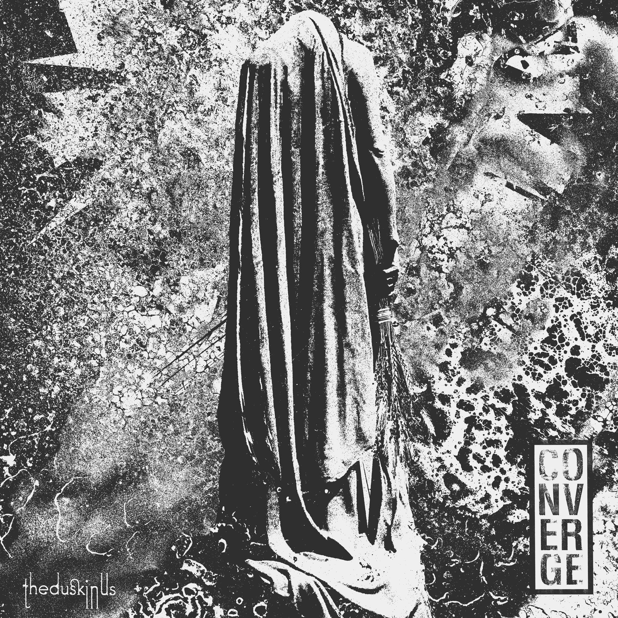 Image result for converge the dusk in us