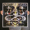 Neurosis 