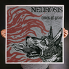 Neurosis 