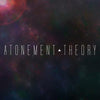 Atonement Theory 