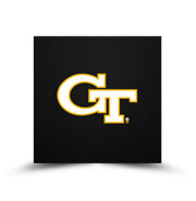 Georgia Tech Yellow Jackets