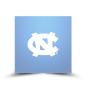 North Carolina Tar Heels