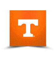 Tennessee Volunteers