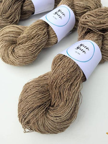 Nettle Yarn