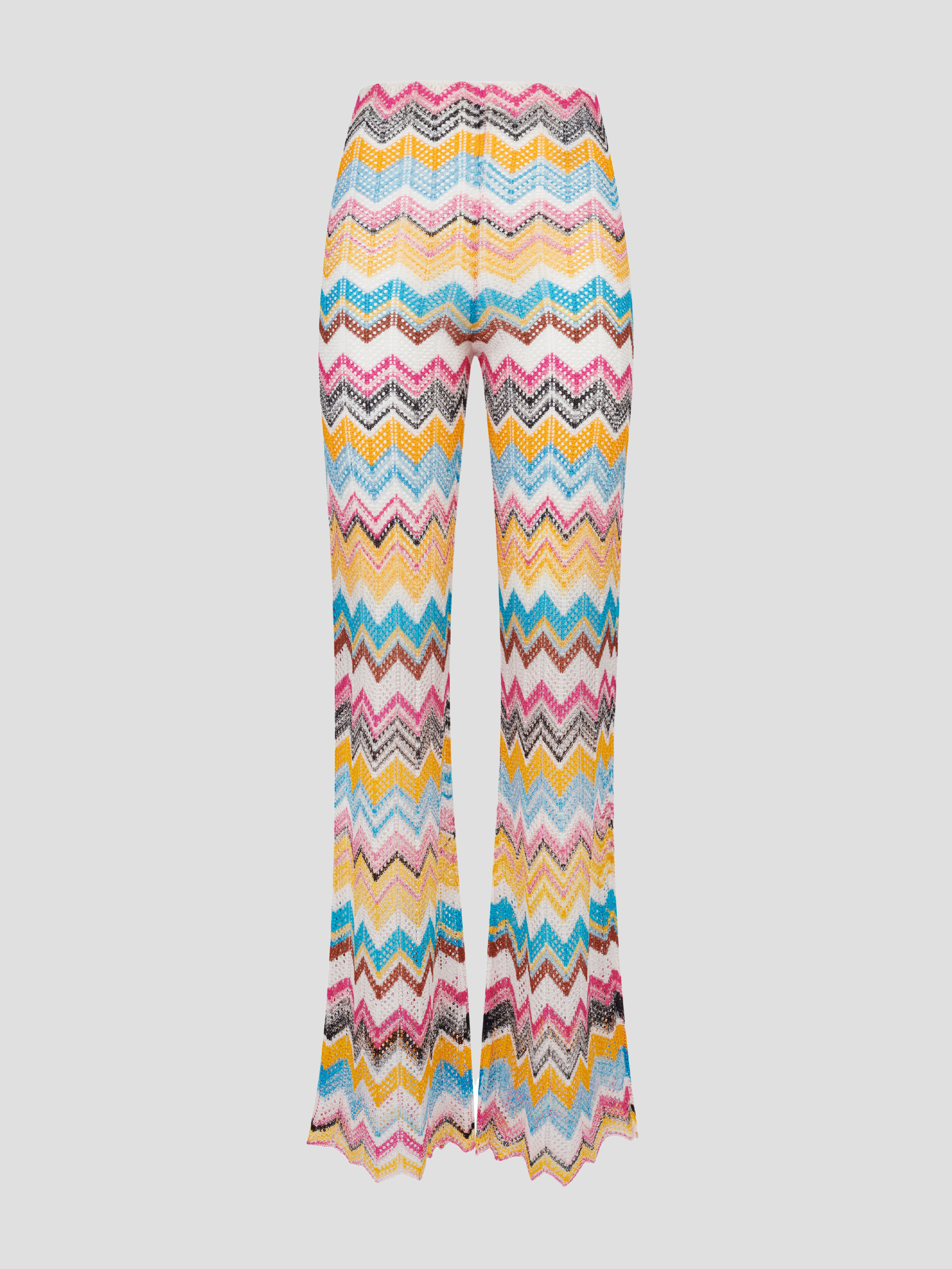 Image of MISSONI