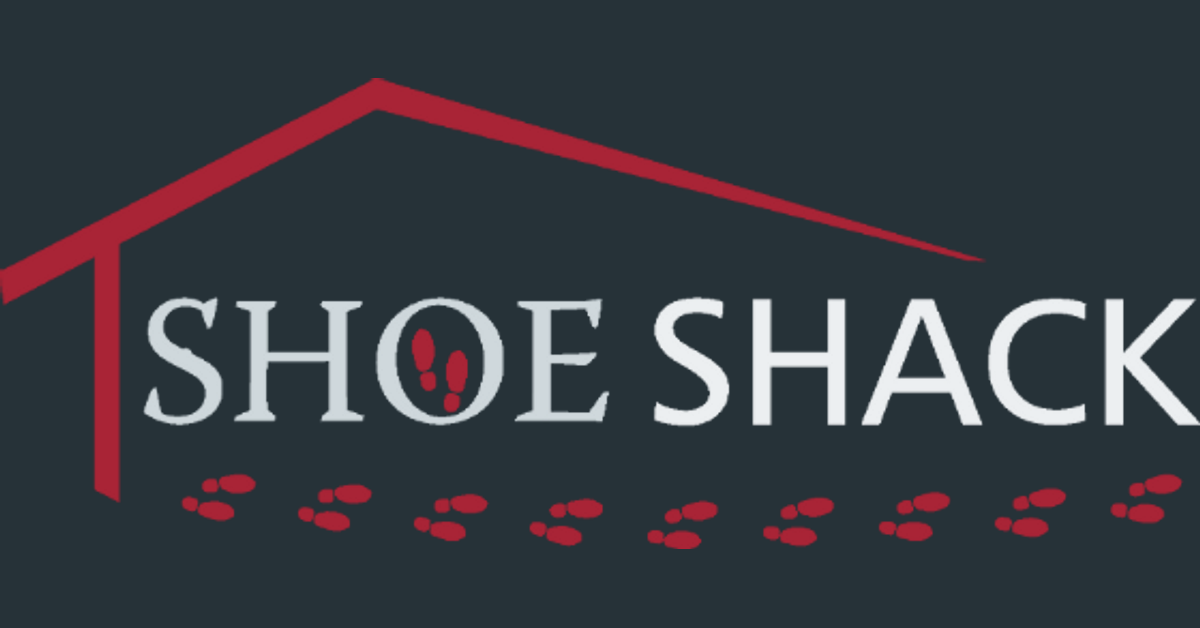 ShoeShackOnline