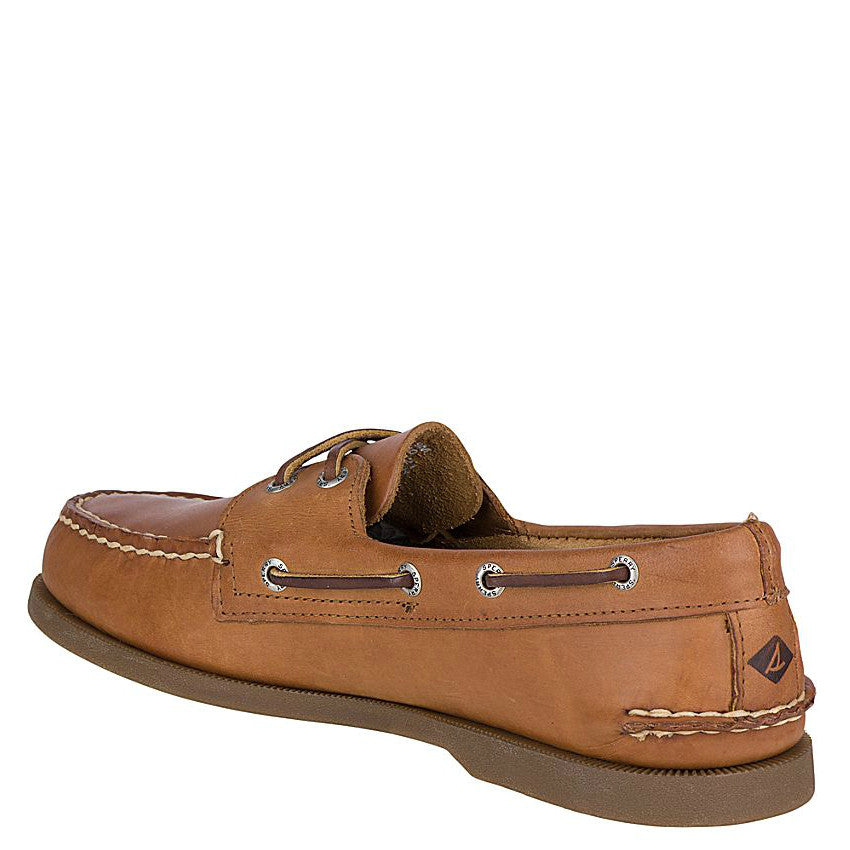 tan sahara sperry