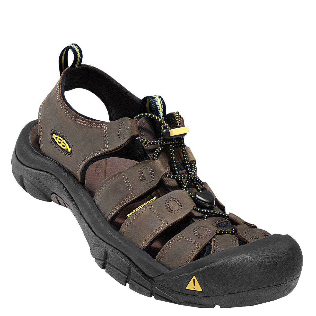 birkenstock hiking shoes