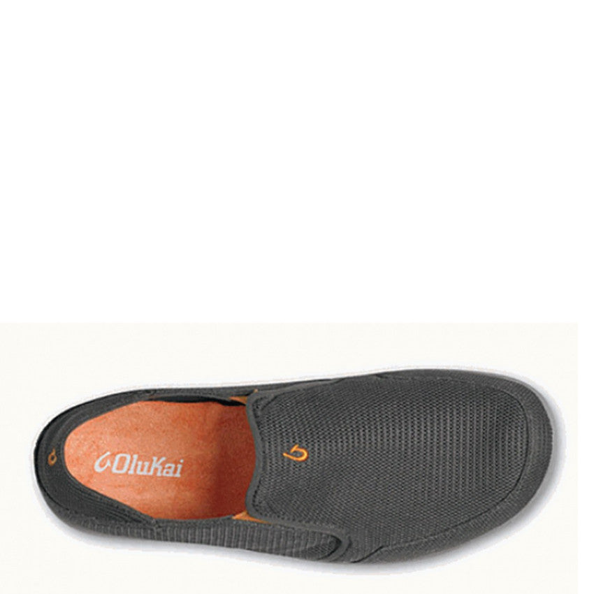 olukai slip on