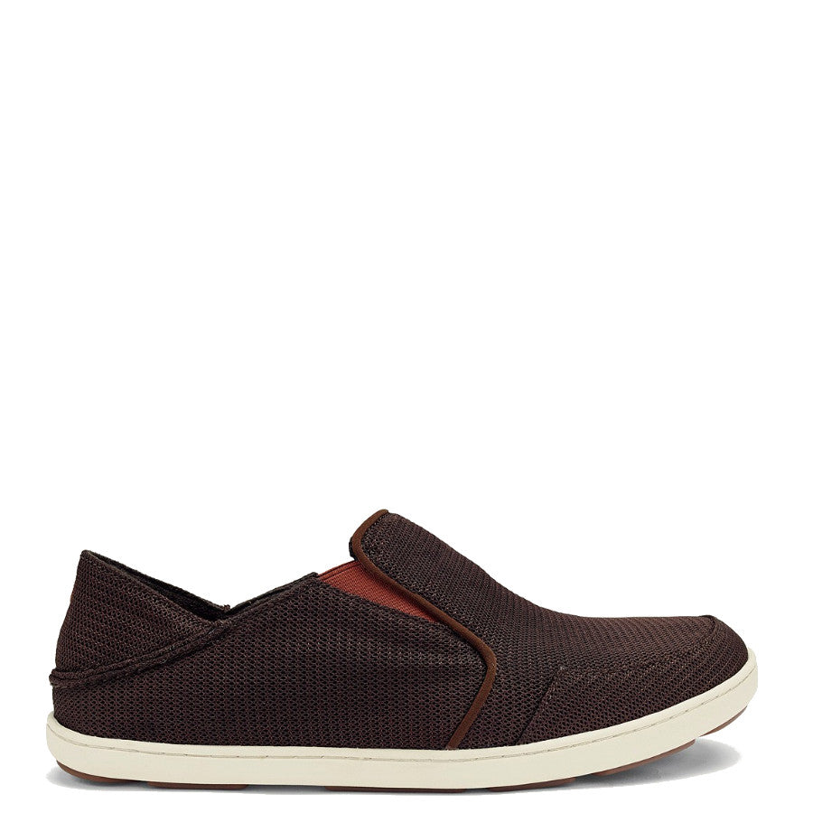 olukai mesh womens