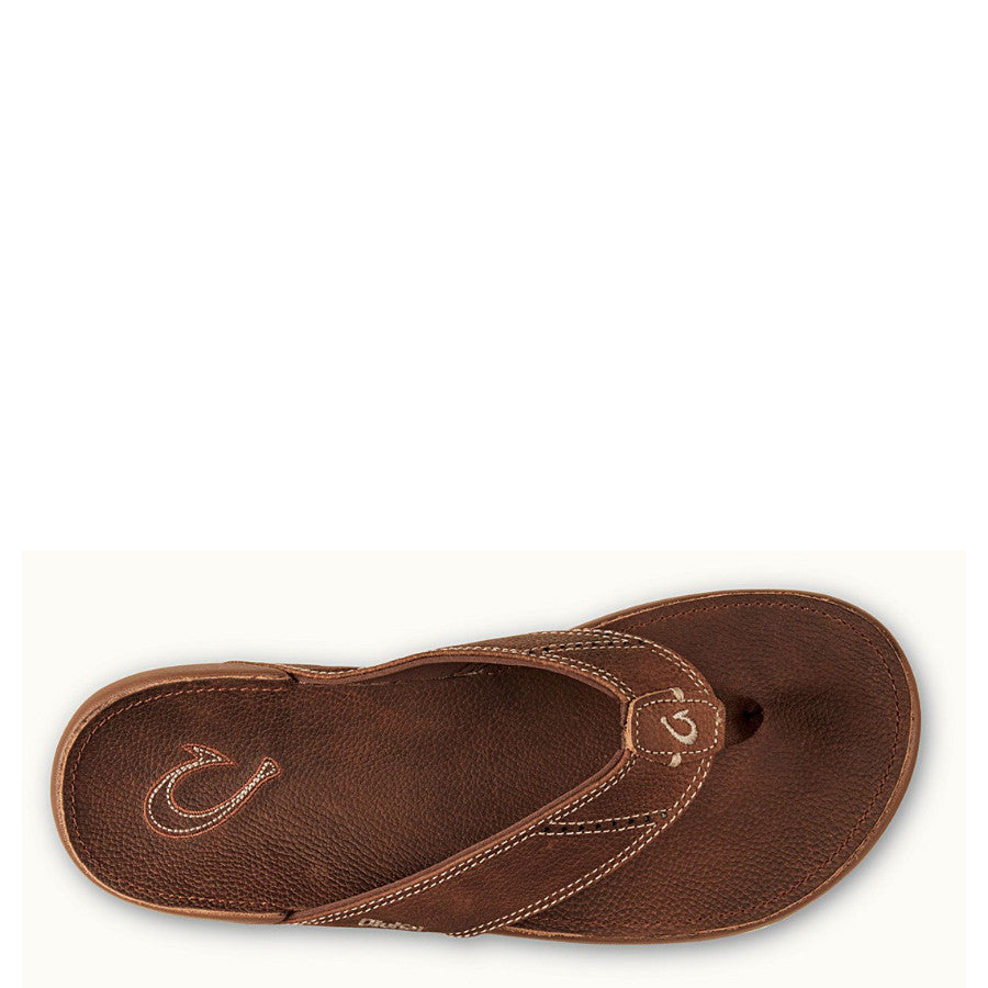 OluKai 'Ohana Sandals – Cleanline Surf