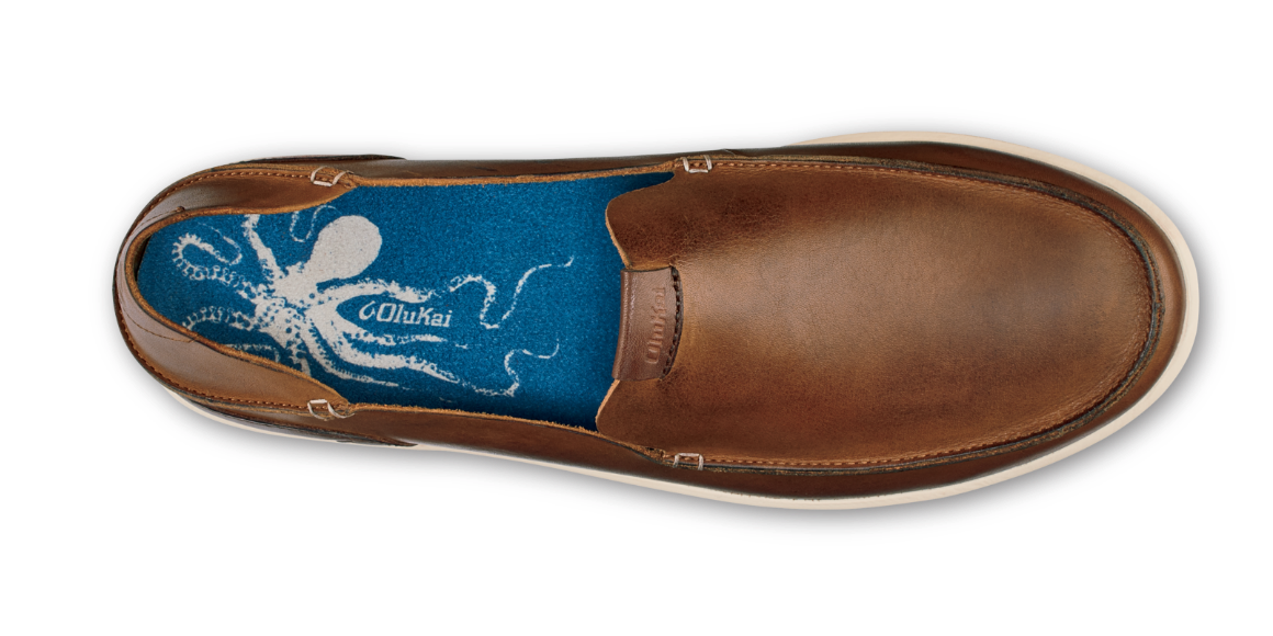 olukai nalukai slip on