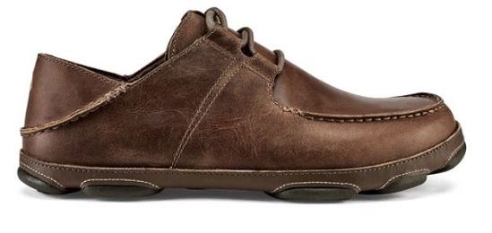 olukai mens shoes