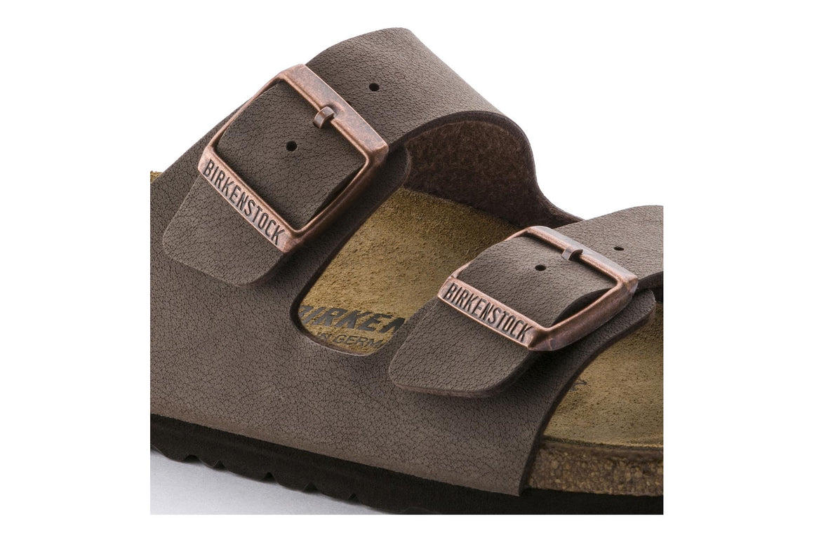 birkenstock 151181