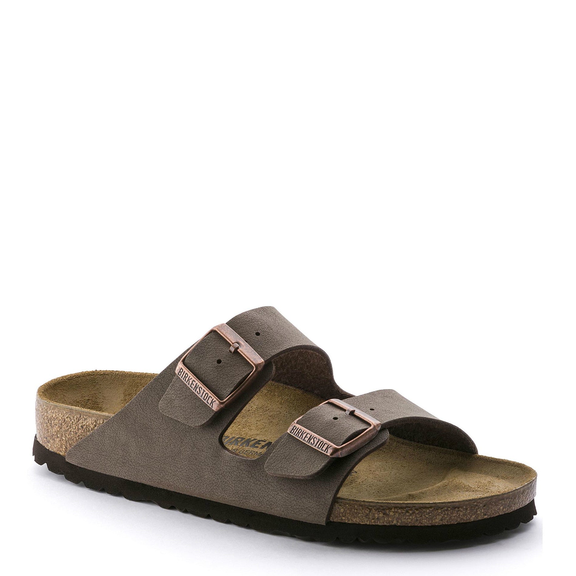 birkenstock arizona birkibuc