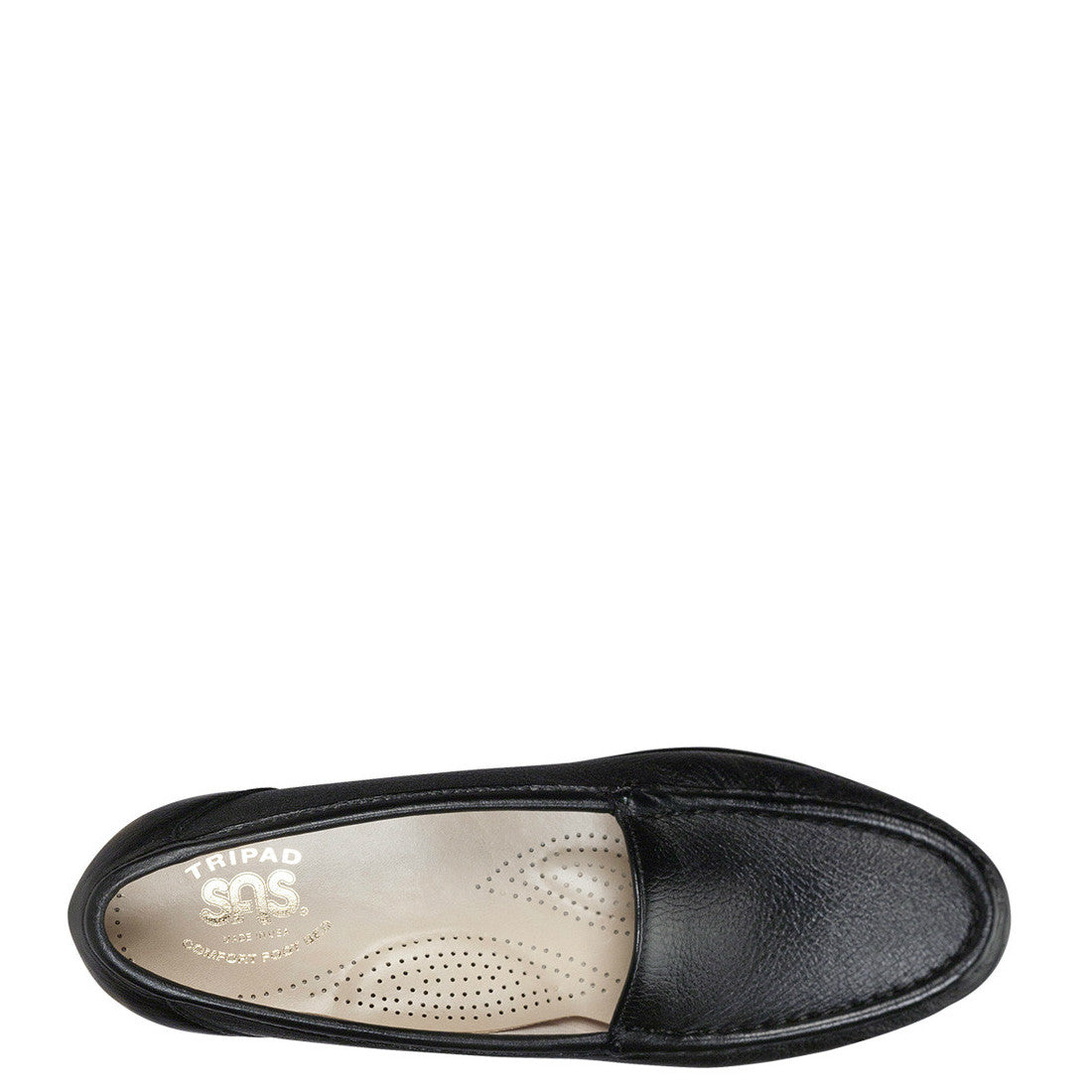 sas womens slip on shoes