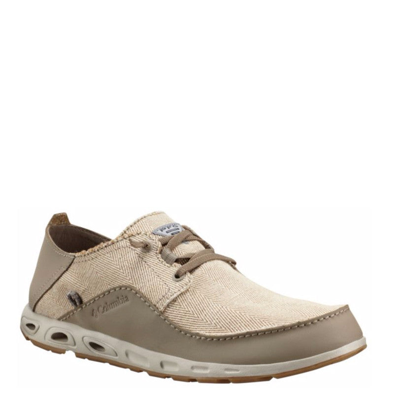 columbia bahama vent shoes