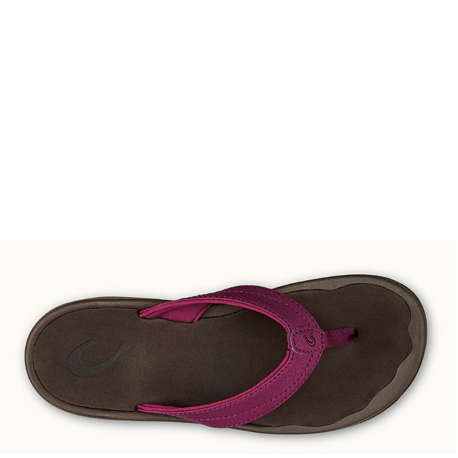 olukai ohana womens