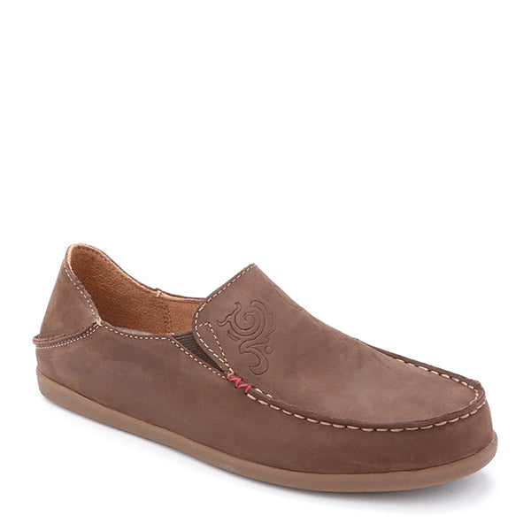 olukai slip on womens