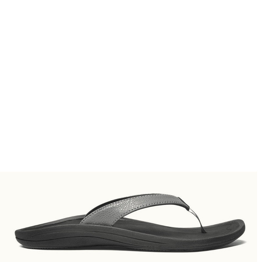 olukai women's kulapa kai sandals