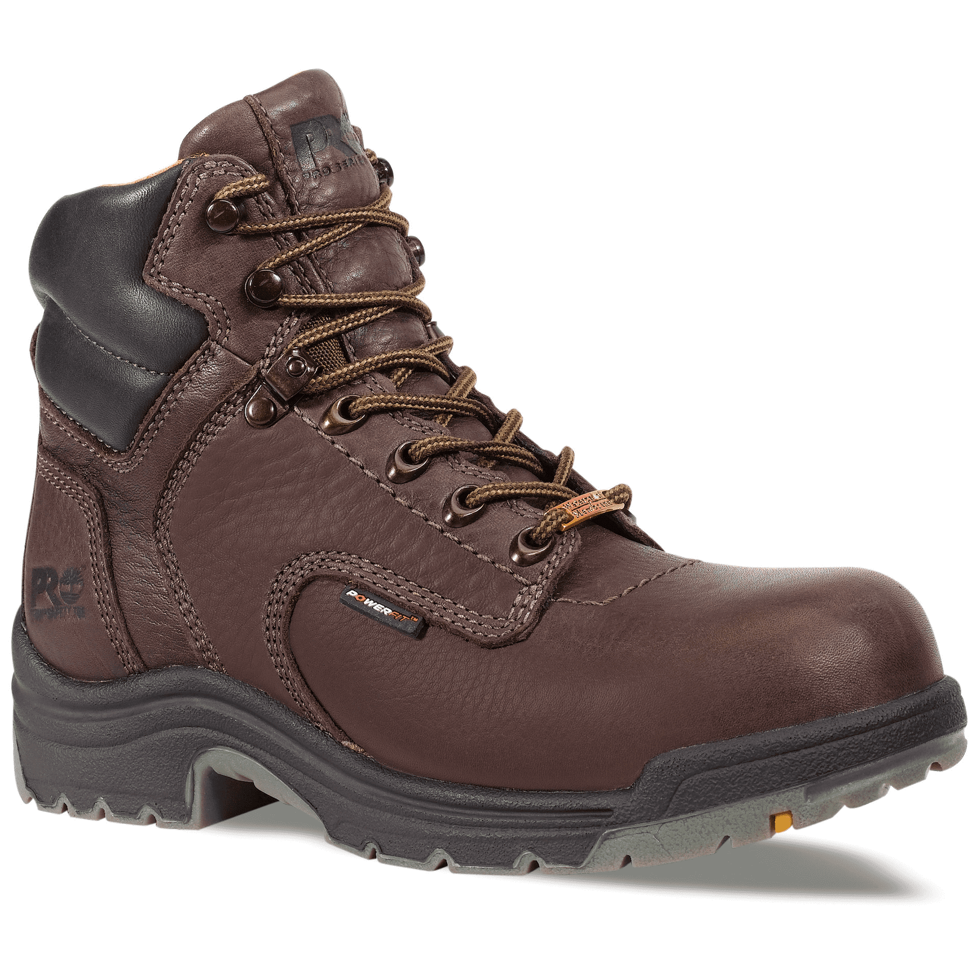 Timberland Pro Men's 6