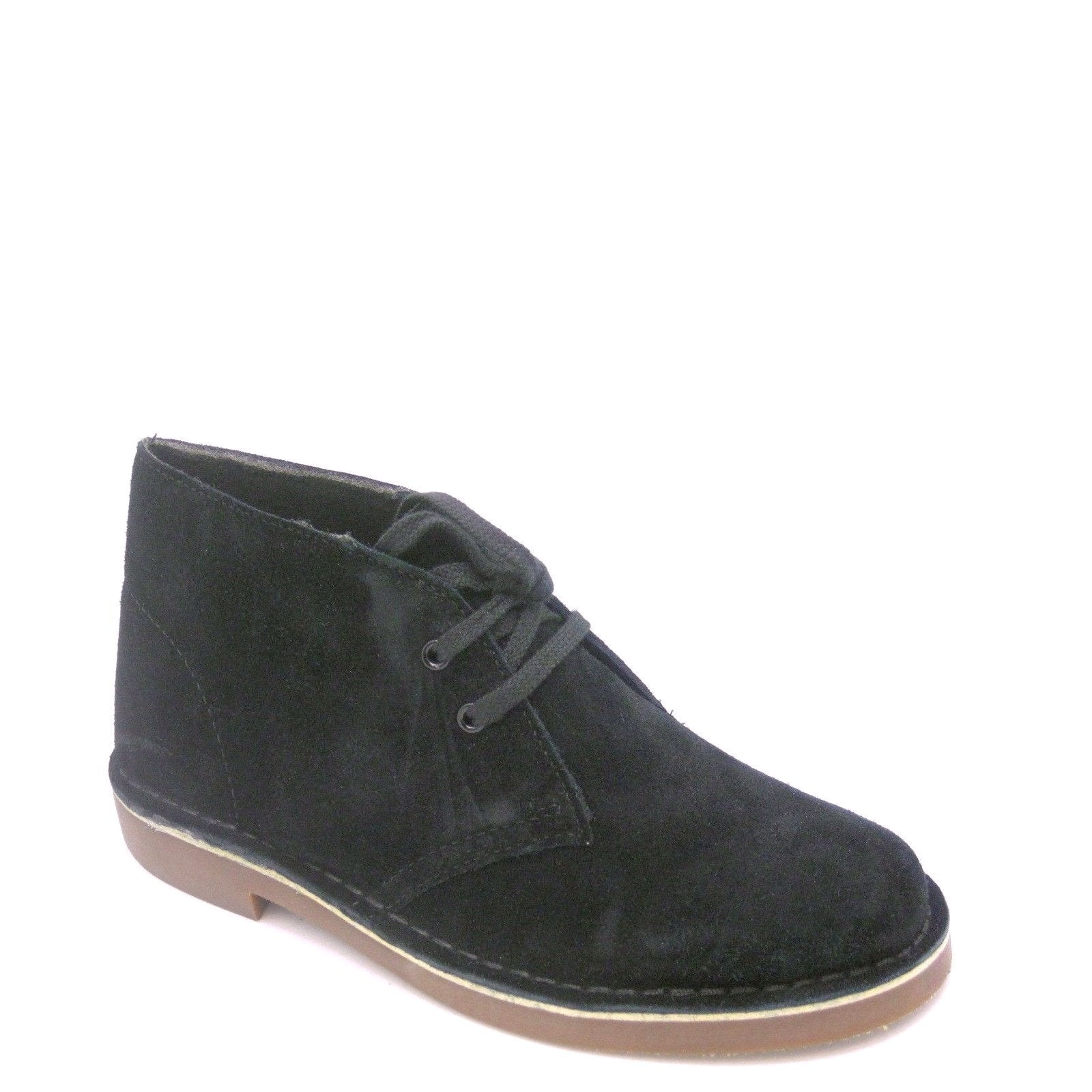 clarks women's suede ankle boots
